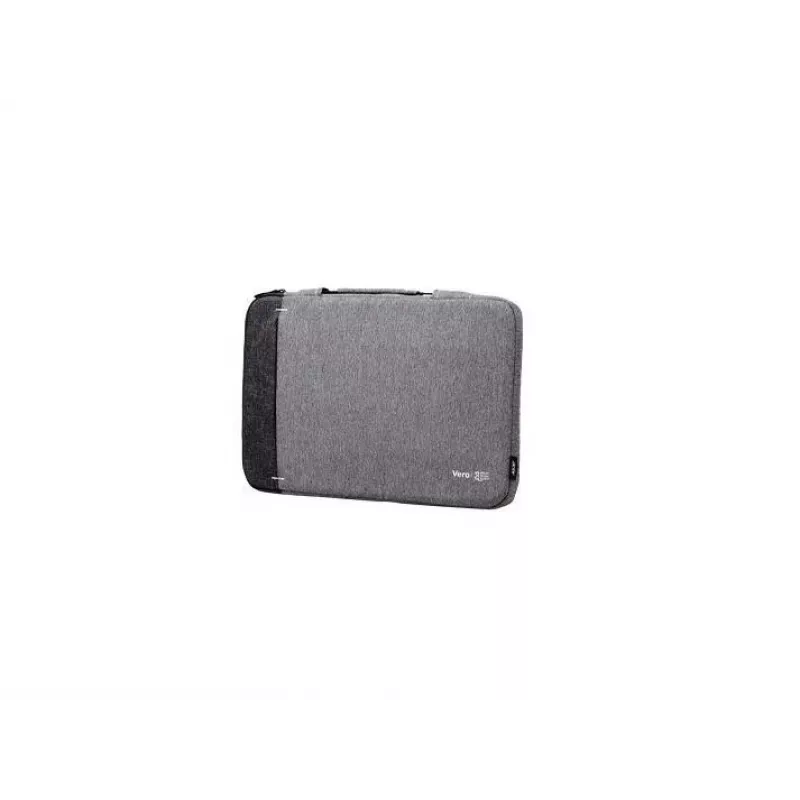 Custodia sleeve Acer Vero OBP 39,6 cm (15,6) grigio
