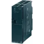 Siemens 6ES7307-1BA01-0AA0 Modulo I/O digitale e analogico (6ES7307-1BA01-0AA0)
