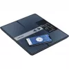 Bilancia diagnostica Beurer BF 980 WIFI Bluetooth grigio 76009