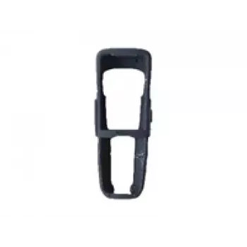 Zebra SG-MC2X-RBH2-1 accessorio per computer palmare