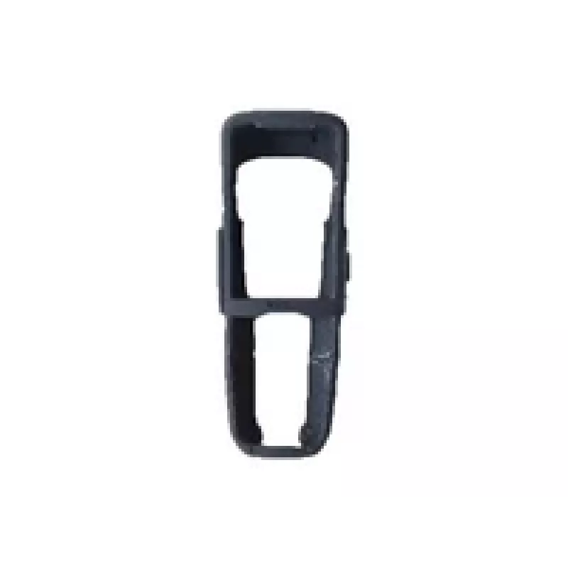 Zebra SG-MC2X-RBH2-1 accessorio per computer palmare