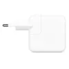 Caricabatterie mobile Apple MW2K3ZM/A 2 porte USB Type-C bianco