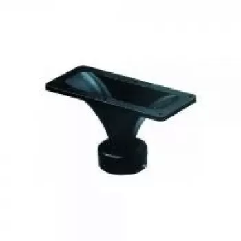 Driver per altoparlante tweeter Omnitronic 11300050