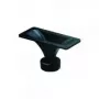 Driver per altoparlante tweeter Omnitronic 11300050