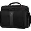 Borsa per notebook Wenger/SwissGear LEGACY 40,6 cm (16) valigetta nera