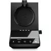 Cuffie EPOS IMPACT SDW 5036T