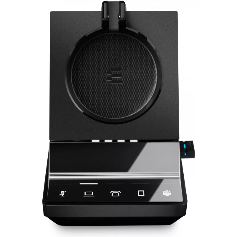 Cuffie EPOS IMPACT SDW 5036T