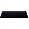 Poggiapolsi Razer RC21-01720100-R3M1