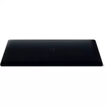 Poggiapolsi Razer RC21-01720100-R3M1