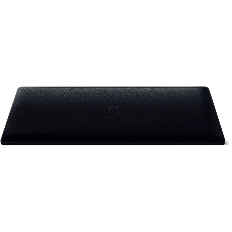 Poggiapolsi Razer RC21-01720100-R3M1