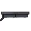 Dissipatore a liquido All-in-One Lian Li Galahad II Trinity 12 cm nero