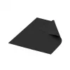 Pad termico Thermal Grizzly TG-CA-51-68-02
