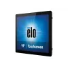 Elo Open-Frame Touchmonitors 1990L - monitor LED - 48,3 cm (19 inch) - Open Frame - touchscreen - 1280 x 1024 @ 60 Hz - 250 cd/m² - 1000:1 - 5 ms - HDMI, VGA, DisplayPort - nero (E