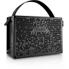 Teufel MYND diffusore Bluetooth 2.1 nero