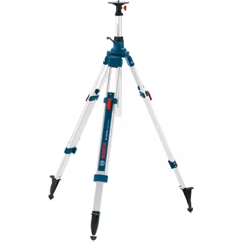Treppiede Bosch BT 300 HD Professional 0601091A00 durevole leggero