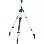 Treppiede Bosch BT 300 HD Professional 0601091A00 durevole leggero