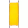 Materiale per stampa 3D Creality 3D 3301010469 acido polilattico (PLA) giallo 1 kg