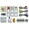 Set biofeedback ALLNET BrickRknowledge ALL-BRICK-0703 – kit didattico di biofeedback