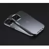 Custodia protettiva antishock Devia Skyfall per iPhone 12 Pro Max, bianco