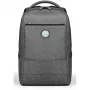 Zaino Port Designs YOSEMITE ECO XL
