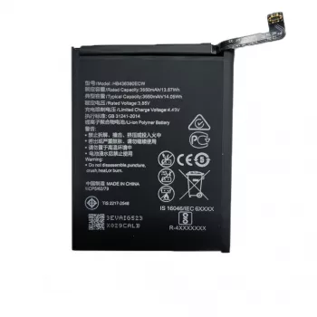 Batteria HUAWEI P30