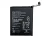 Batteria HUAWEI P30