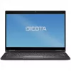 DICOTA D31557 Secret filtro privacy per notebook, antiriflesso