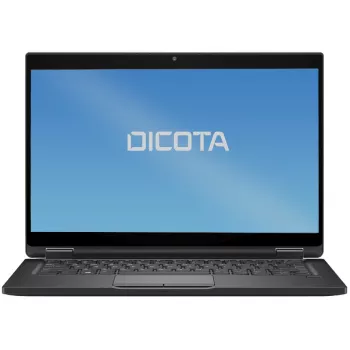 Dicota Secret 2-Way per DELL Latitude 7389, autoadesivo