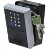 ABUS KeyGarage One 787 SMART-BT cassaforte portachiavi smart da parete