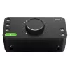 Audient EVO4 - interfaccia audio USB