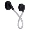 Applique LED Activejet AJE-LIVIO NW