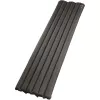 Easy Camp Hexa Matte, nero | Easy Camp | stuoie isolanti