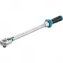 Chiave dinamometrica a scatto HAZET 5122-3CT