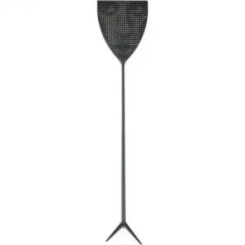 Alessi APS07 G grigio