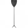 Alessi APS07 G grigio