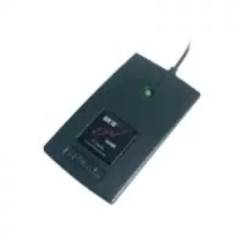 RF Ideas AIR ID 82 iCLASS CSN - Lettore RFID - USB (RDR-7582AKU)