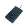 RF Ideas AIR ID 82 iCLASS CSN - Lettore RFID - USB (RDR-7582AKU)