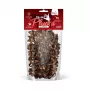SYTA MICHA Mini Polmone di manzo - snack per cani - 100 g