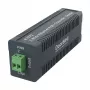 DoorBird A1072 convertitore PoE 2 fili Ethernet