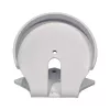 Sensore di presenza smart home ACC/FP2 Supporto angolare AC-X01E Aqara