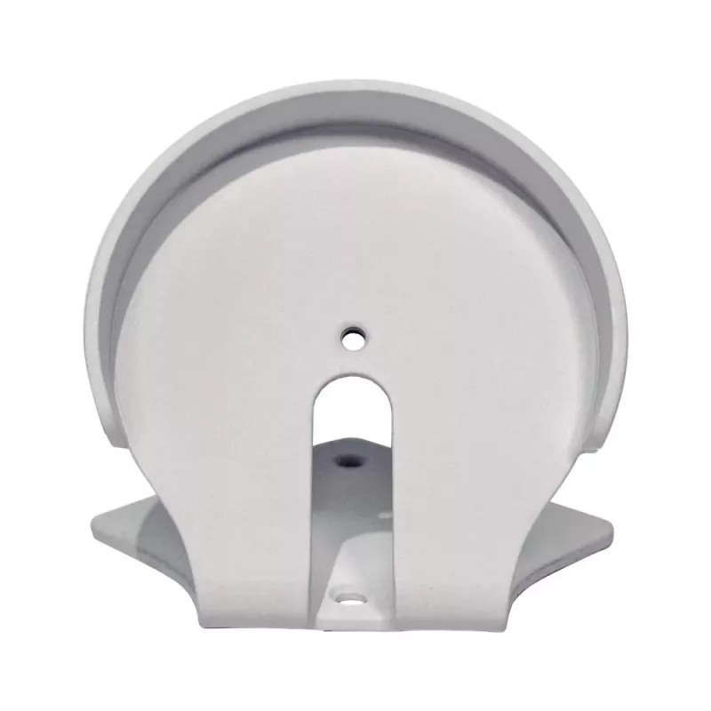 Sensore di presenza smart home ACC/FP2 Supporto angolare AC-X01E Aqara