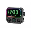 Navitel trasmettitore FM BHF06 PRO
