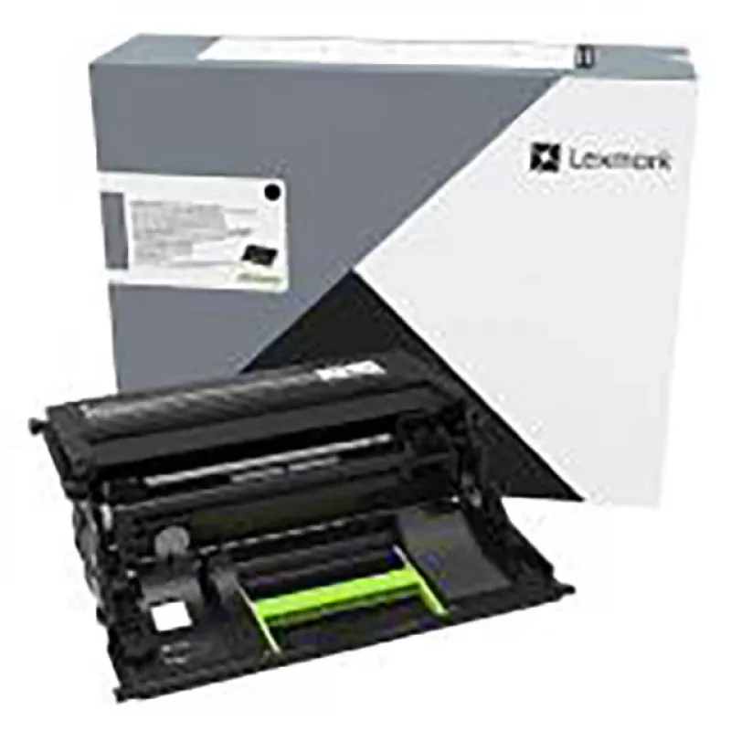 Unità di imaging Lexmark 58D0ZA0