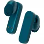 Nokia HMD Amped Buds ciano (8P00000305)