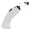 Set aspirazione aria sottovuoto per alimenti Adler | AD 4514 | bianco