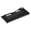 Batteria per MB Pro13 A1278 56Wh