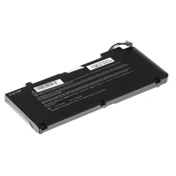 Batteria per MB Pro13 A1278 56Wh