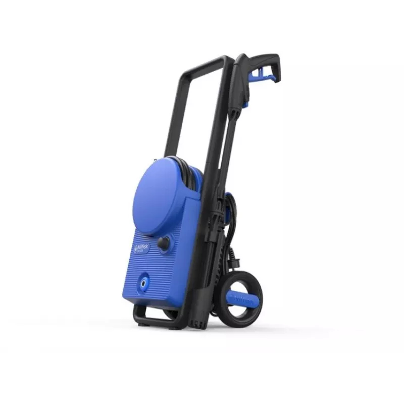 Idropulitrice Nilfisk Core 125-5 PCA EU verticale elettrica 438 l/h