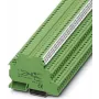 Phoenix Contact DEK-OV- 24DC/ 24DC/ 3 - morsetto relè a stato solido 2941374 (2941374)