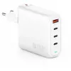 Caricabatterie mobile 4smarts 545100 universale AC da interno